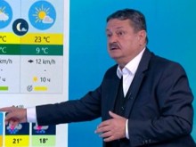 ����. ����� ����������:�������� �� ������ ��� ����������� �� ���������� ����, ��...