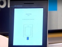 Как да гласуваме с машина на 2 октомври