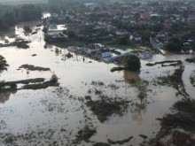В Мадан обявяват дарителска кампания за пострадалите от наводнението в Карловско