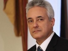 Посланик Райков: Кралица Елизабет II служи на страната си по един изключително впечатляващ начин