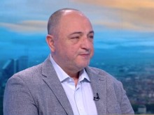 Антон Станков: Главният прокурор може да "върне жеста" на Крум Зарков и да попита, какви са правомощията на служебното правителство