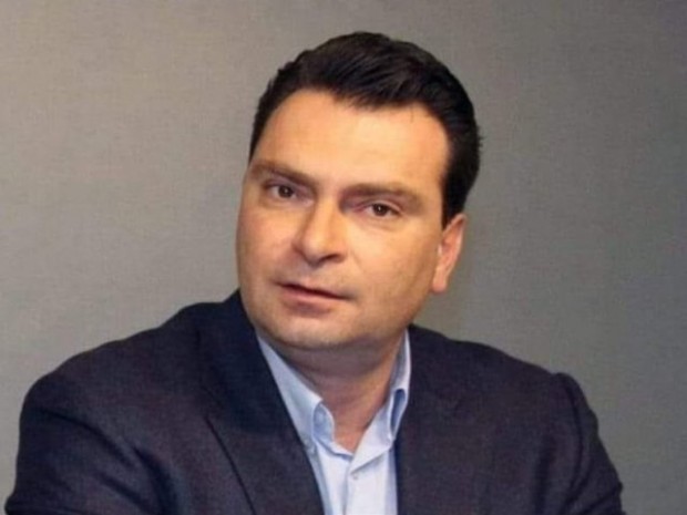 Паргов: Социалната политика и достиженията на БСП се изземват от коалиционния партньор ПП