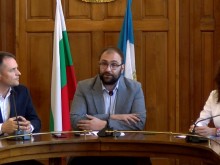 Пловдив ще има официална бира