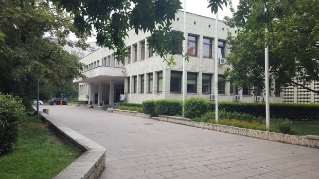 Областна администрация – Пловдив откри днес горещ телефон за координация