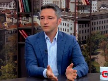Кристиан Вигенин: БСП доказа, че може да реализира предизборните си платформи