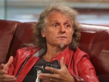 Къци зачеса темата с българските шефове и ги нападна сериозно