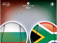 Вход свободен за мача България - Южна Африка за Купа "Дейвис"