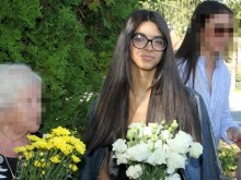 Правнучката на Тато иска да е премиер