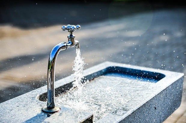 Граждани алармираха, че липсва нормално водоподаване в района на вилната зона на Сопот