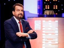 Зрителите погнаха "Голямото преследване" с Ники Кънчев: Излагате се!