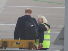 ����� ���� ������� ������ �������� �����