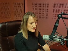 Министър Карамфилова: България е единствената държава в Европа, която не може да се справи с нормите на серен диоксид