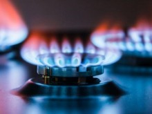 "Булгаргаз" предложи на КЕВР намаляване на цената на газа с 30% за октомври