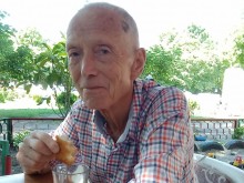 Не е виждан повече от 30 часа, помогнете!