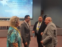 Министър обяви важна новина в Пловдив