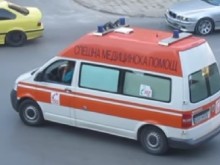 ��� ���� �� ����: ��� ���� �� ������ ��� ������� ����������