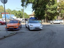 ����� ���������� ������������ ���������