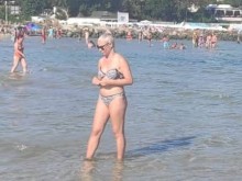 На морето днес ще е най-добре