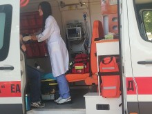Здравословни проблеми налегнаха хората от бедстващите села в Пловдивска област