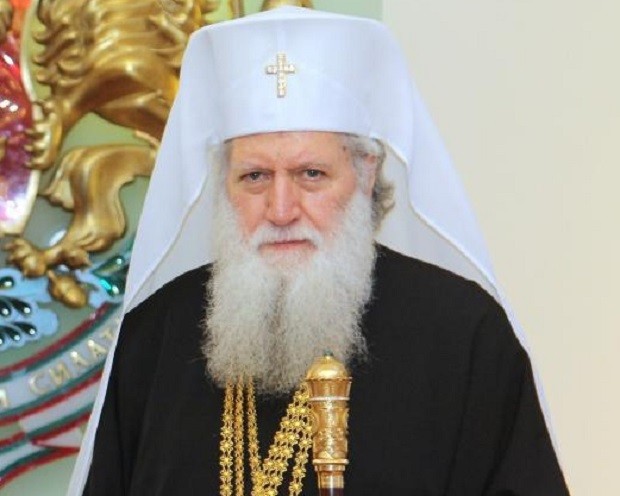Министър д-р Асен Меджидиев за патриарх Неофит: Първо правило е да не се коментира здравословното състояние на пациента