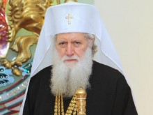 Министър д-р Асен Меджидиев за патриарх Неофит: Първо правило е да не се коментира здравословното състояние на пациента