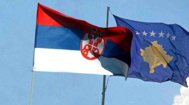 Берлин и Париж са поискали бързо решение на косовския въпрос от Белград