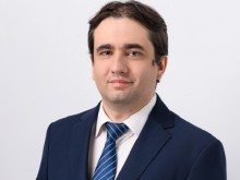 Божидар Божанов: Подкрепата за "Демократична България" расте