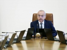 ��������-������������� ����� ����� ������� ���������������� ����� �� ������������������ ��� ����