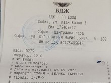 ������: ���� �� �������� ��������!