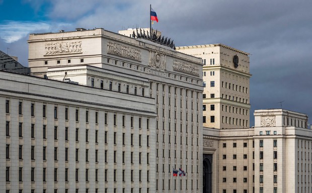 Русия обясни с "прегрупиране" успехите на Украйна в Балаклея и Изюм