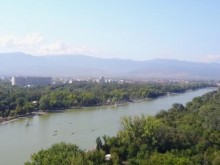 РИОСВ Пловдив провери 147 обекта през август