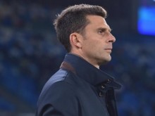 Тиаго Мота е новият треньор на Болоня