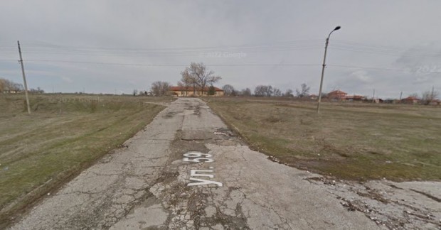 Грозна разправия в пловдивско село, млада жена и мъж са арестувани