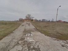 Грозна разправия в пловдивско село, млада жена и мъж са арестувани