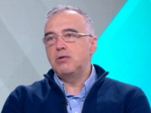 Антон Кутев: Ще има хора, които няма да преживеят зимата