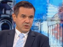 �������� ������ �������: ����� �� �������� ��� ����� �������� ��� �� �����������