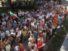 В Кюстендил предстои инициативата "Да запеем всички заедно"