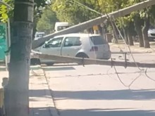���� �� ���� � ������������ �����, ������� ��� ���� �� � ����