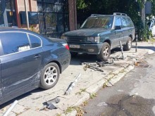 ���������� ������������� �� ��������� � ��������� ���� ���� ����������� �� � ������
