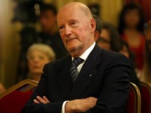 Ако България не бе обявена за република, Симеон II щеше да е най-дълго управлявалият монарх в историята