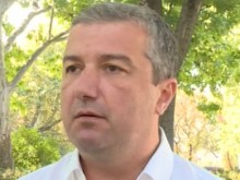 Стойнев от БСП: Краткосрочно решение за цената на газа - мораториум, дългосрочно - договор с "Газпром"