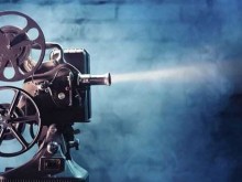 Киномаратонът в Бургас продължава с три интригуващи японски заглавия