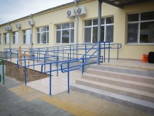 Стартира нова услуга в Дневния център за лица с различна форма на деменция във Варна