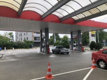 ���������� �������������� � �������