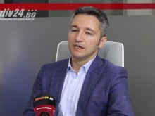 �������� �������: �������� ������������ �� ���-���������� �� �������� �� �������