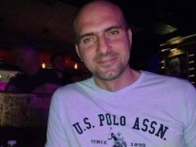 Пловдивчанин има нужда от нашата помощ, за да пребори страшна болест
