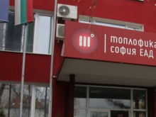 Министърът на енергетиката дава подробности за доставките на газ за "Топлофикация София"