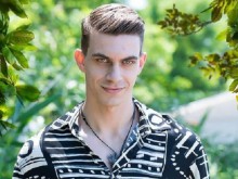 Зрителите погнаха младеж от "Игри на волята": Жалък е… Мани в мъжки образ!