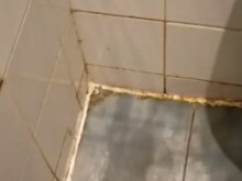 Няма такава мизерия в наш хотел по морето! И всичко това срещу 1260 лева!