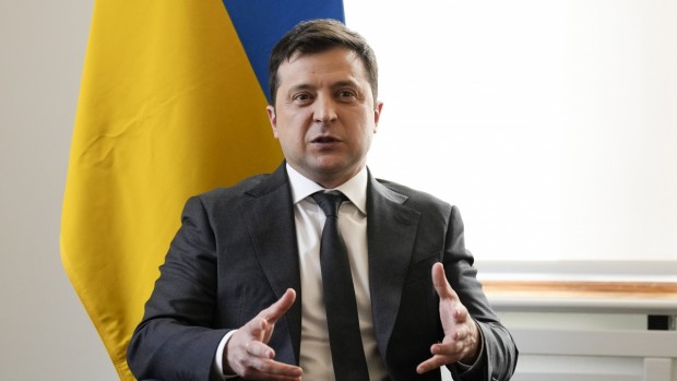 ��������: ������ � ������ �� �� ��-������� �� ������ ��������